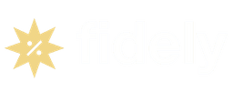 Fidely